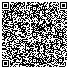 QR code with Sams Half Price Books Store contacts