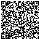 QR code with Elite Management Assoc contacts