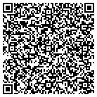 QR code with Lucerne Lakes North Swim Club contacts