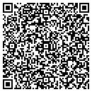QR code with Sandys Good Books & More contacts