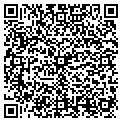 QR code with Kfc contacts