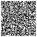 QR code with Enclave Condominium contacts