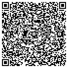 QR code with Starting Line Entertainment LLC contacts