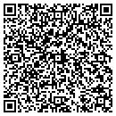 QR code with Scroll Shoppe contacts
