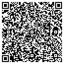 QR code with Christopher & Banks contacts