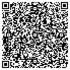 QR code with Aaron James Trucking LLC contacts