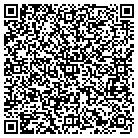 QR code with Traffic Control Systems Inc contacts