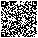 QR code with Sots contacts