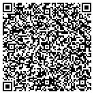 QR code with Spiritual Growth Bookstore contacts