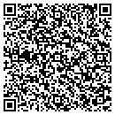 QR code with Ariseal Insulation Systems contacts