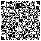 QR code with Stadium University Book Store contacts