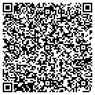 QR code with Struggle Life Entertainment contacts