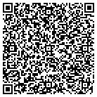 QR code with Fulton House Condominium Assoc contacts