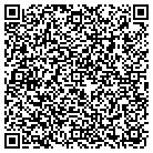 QR code with C C S Consolidated Inc contacts