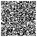QR code with Stankevich John contacts
