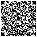 QR code with Addair Trucking contacts