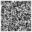 QR code with Compu-Link contacts