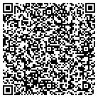 QR code with Georgetown Condiminums contacts