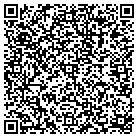 QR code with Steve's Military Books contacts