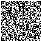 QR code with Sunnrae Entertainment Manageme contacts