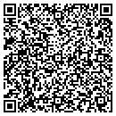 QR code with Pass N Gas contacts