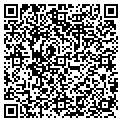 QR code with Kfc contacts