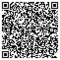 QR code with Sue's Books & Things contacts