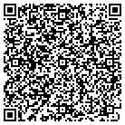 QR code with Allegheny Disposal L L C contacts