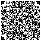 QR code with Susan Carter Bookseller contacts