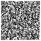 QR code with Charlotte County Animal Control contacts