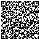 QR code with Greenleaf Condo contacts