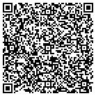 QR code with Taste And See Christian Book Store contacts