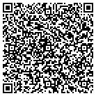 QR code with William Jenkins Property Mntnc contacts