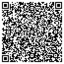 QR code with That Book Place contacts