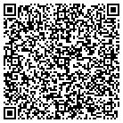 QR code with Sweet As Honey Entertainment contacts