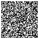 QR code with Libby Realty Inc contacts