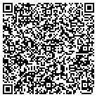 QR code with Swing Shift Entertainment contacts