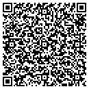 QR code with Clothes Line contacts