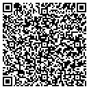 QR code with Abbott Trucking Inc contacts