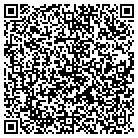 QR code with The Book Store Page By Page contacts