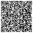 QR code with S Y L A Entertainment contacts