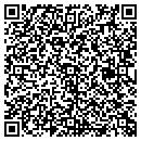QR code with Synergy Entertainment LLC contacts