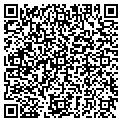 QR code with The Lighthouse contacts