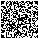 QR code with Coco's Boutique LLC contacts