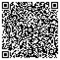 QR code with The Moldy Bookstore contacts