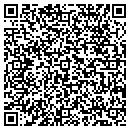 QR code with 38th Avenue Shell contacts