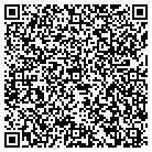 QR code with King Arthur Condominiums contacts
