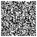 QR code with Theologys contacts