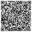 QR code with Tar Heel State Quartet Inc contacts