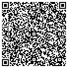 QR code with Fragrances By James contacts